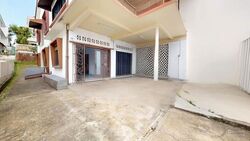 Paya Lebar Crescent (D19), Semi-Detached #608354761